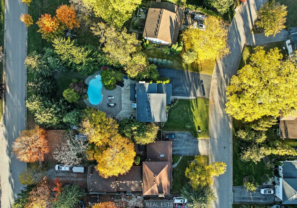 462-kent-street-scugog-ontario-e12468584