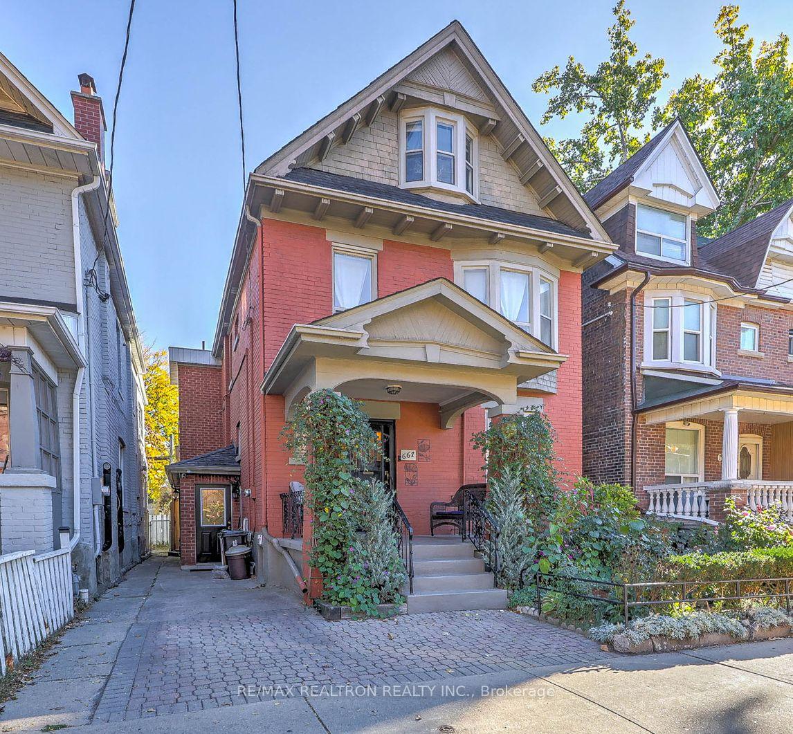 667-pape-avenue-toronto-ontario-e12468587