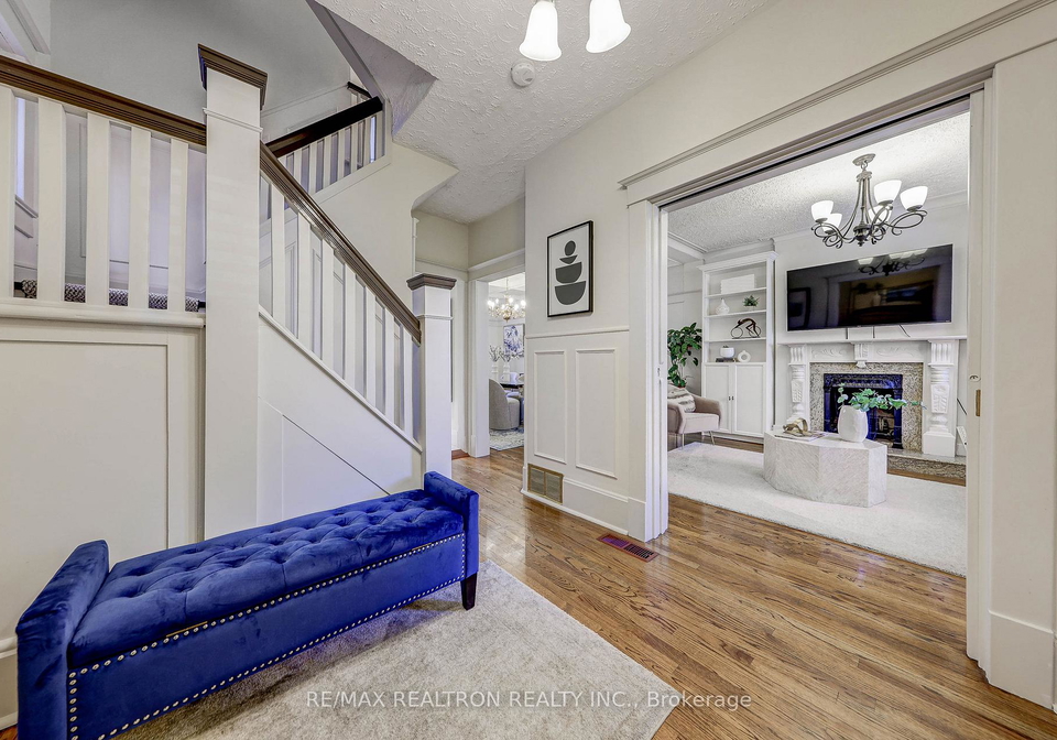 667-pape-avenue-toronto-ontario-e12468587
