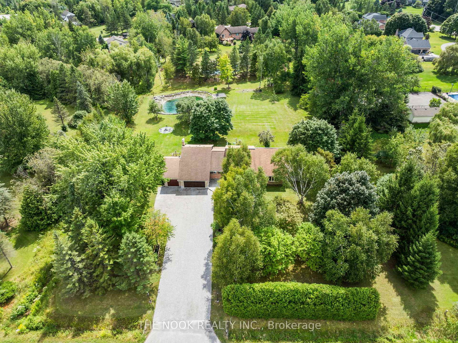 10-stone-sound-drive-scugog-ontario-e12468669