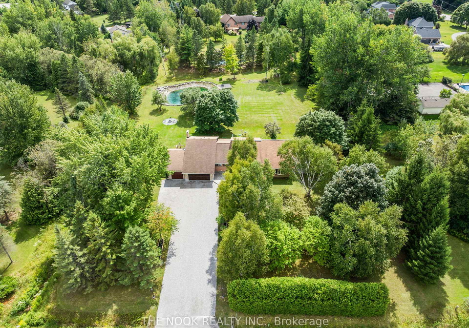 10-stone-sound-drive-scugog-ontario-e12468669