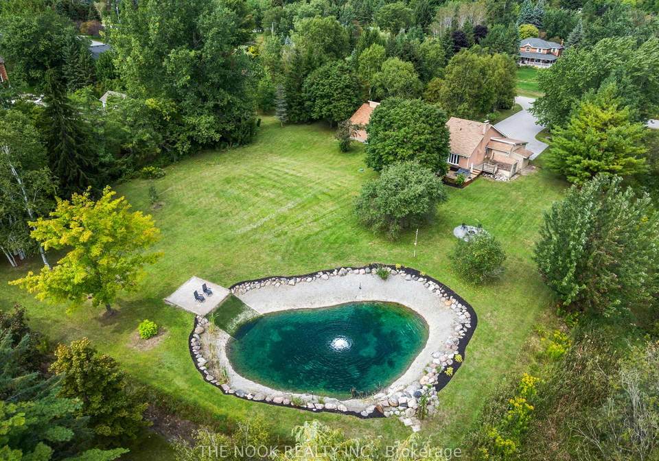 10-stone-sound-drive-scugog-ontario-e12468669