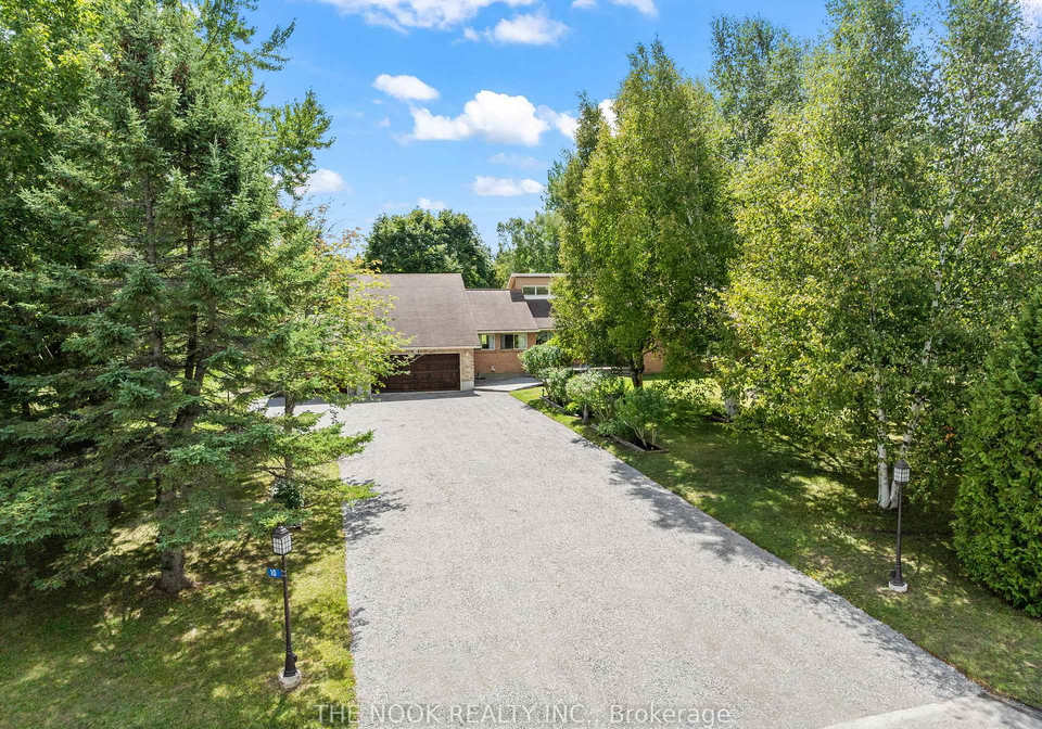 10-stone-sound-drive-scugog-ontario-e12468669