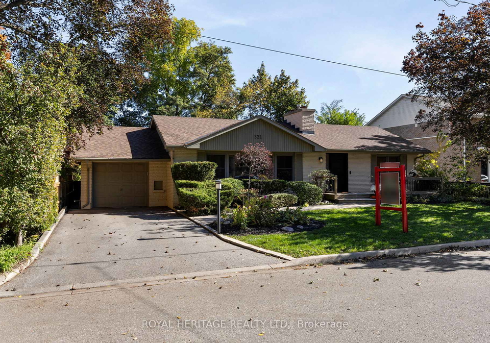 321-centre-street-n-whitby-ontario-e12468681