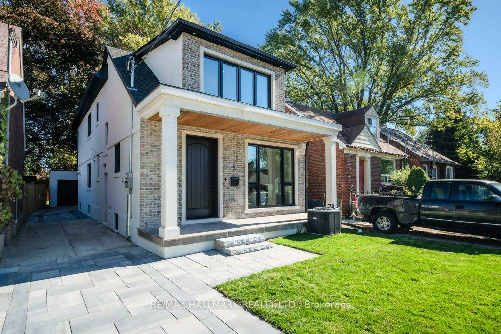 5-rednor-road-east-york-ontario-e12468693