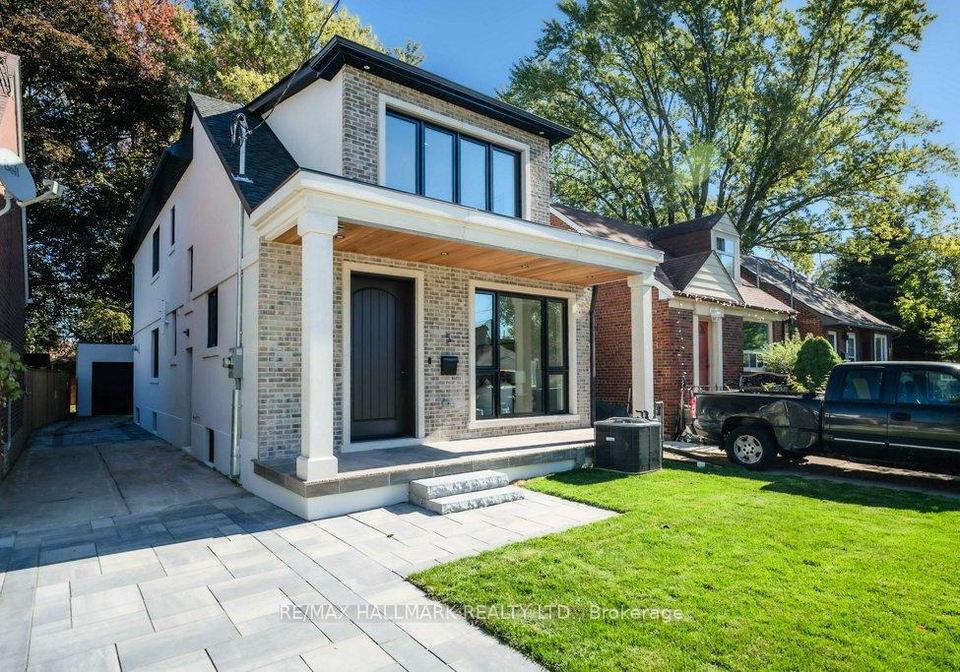 5-rednor-road-east-york-ontario-e12468693