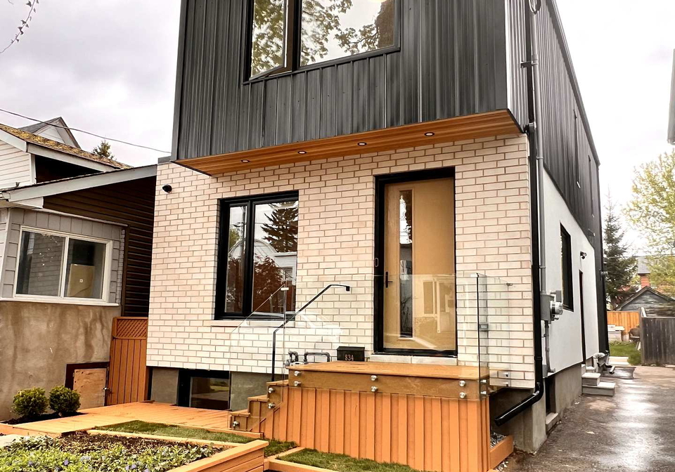 834-sammon-avenue-east-york-ontario-e12468700
