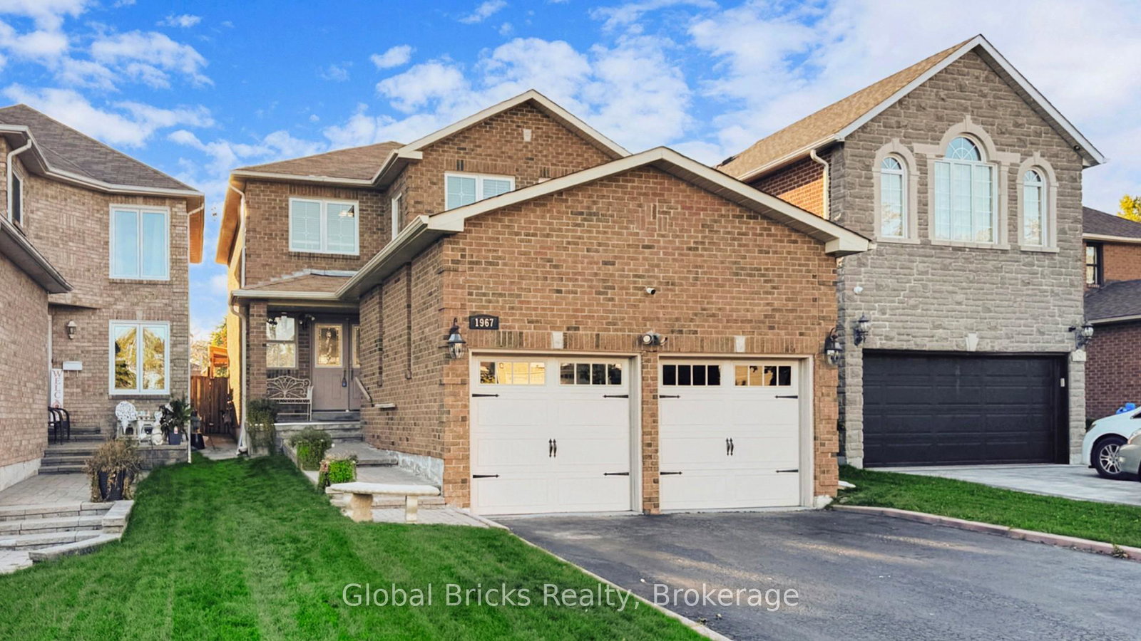 1967-parkside-drive-pickering-ontario-e12468712