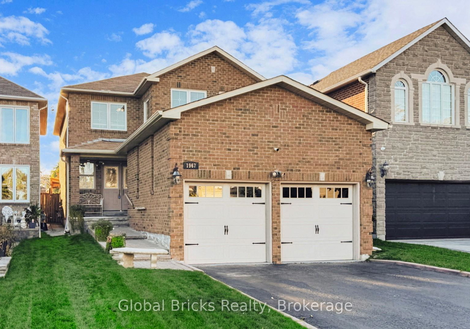 1967-parkside-drive-pickering-ontario-e12468712