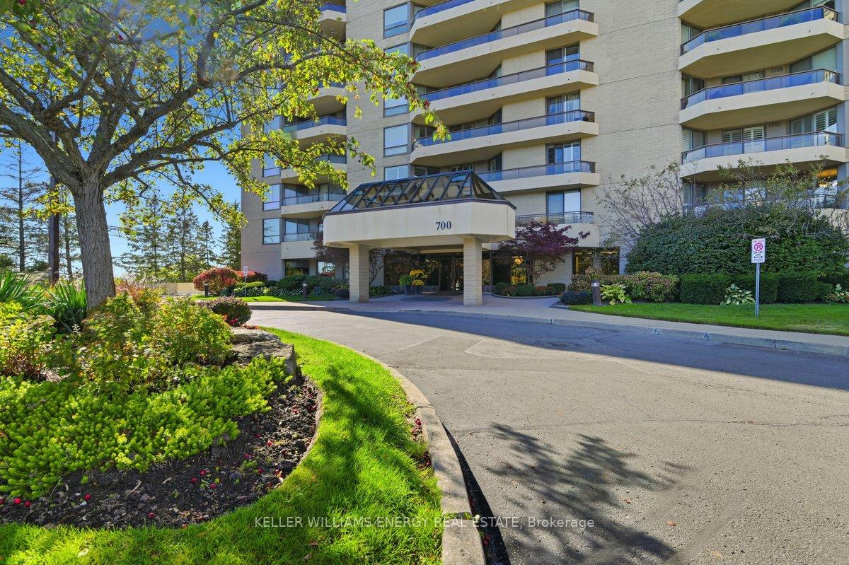 700-n-wilson-road-e-oshawa-ontario-e12468732