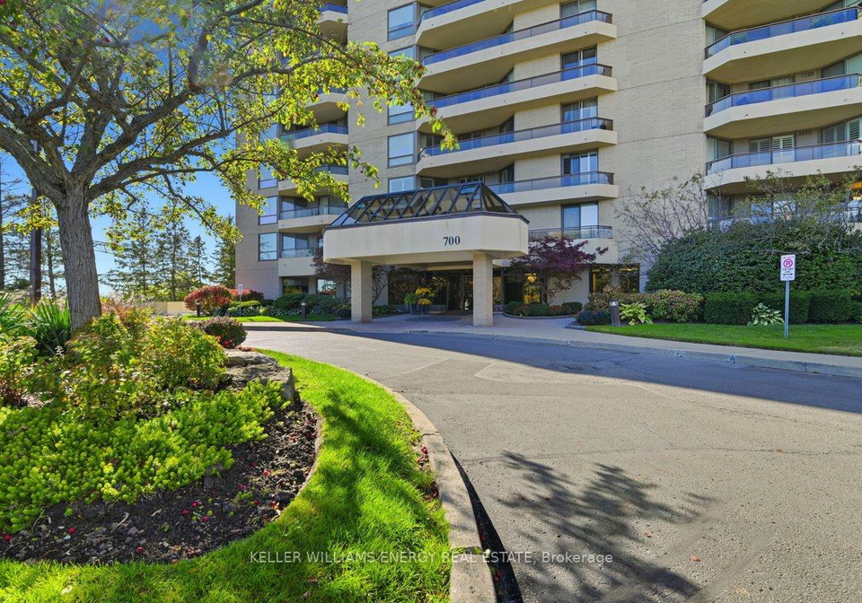 700-n-wilson-road-e-oshawa-ontario-e12468732