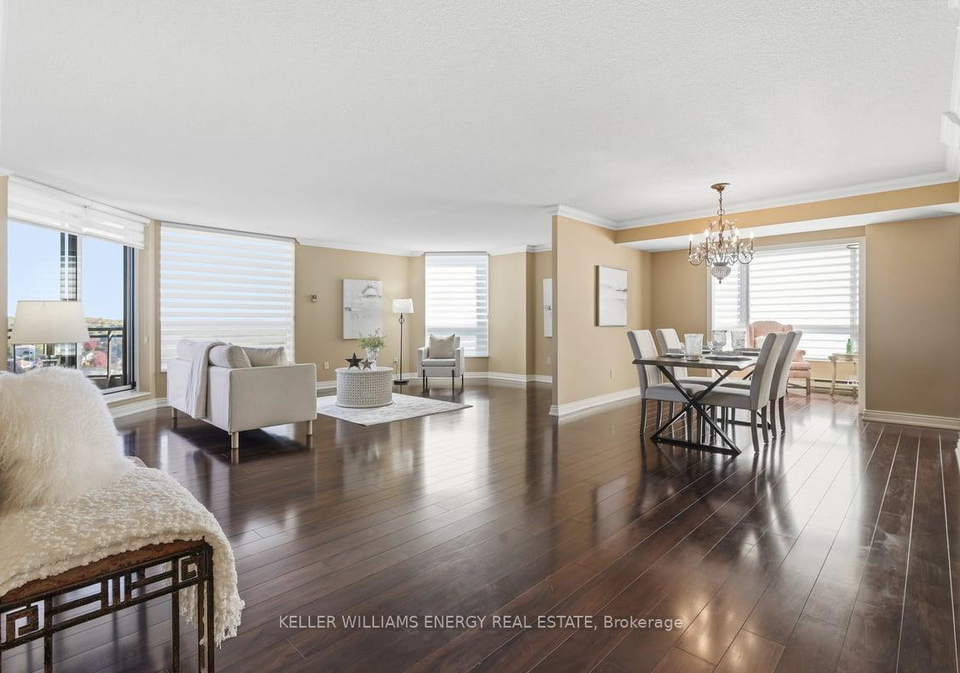 700-n-wilson-road-e-oshawa-ontario-e12468732