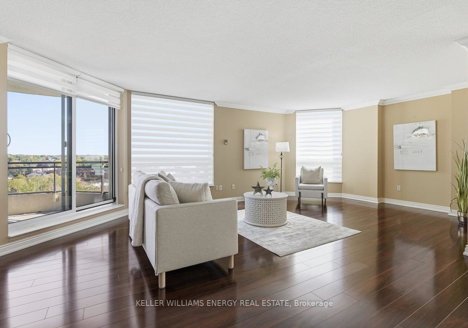 700-n-wilson-road-e-oshawa-ontario-e12468732
