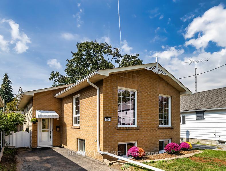 356-verdun-road-oshawa-ontario-e12468743
