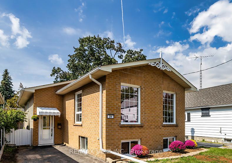 356-verdun-road-oshawa-ontario-e12468743