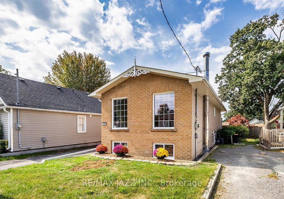 356-verdun-road-oshawa-ontario-e12468743