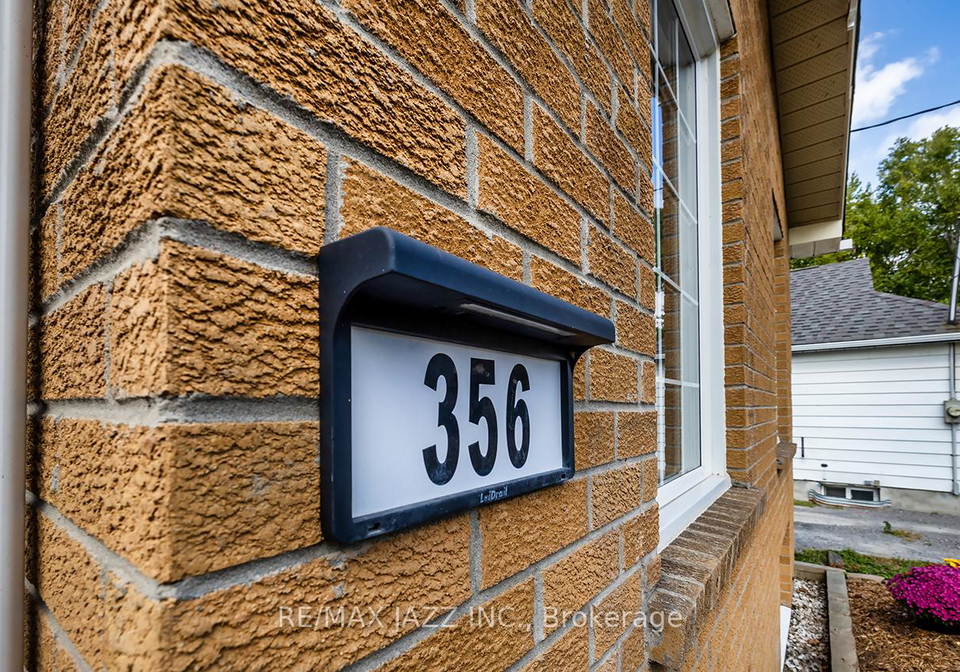 356-verdun-road-oshawa-ontario-e12468743