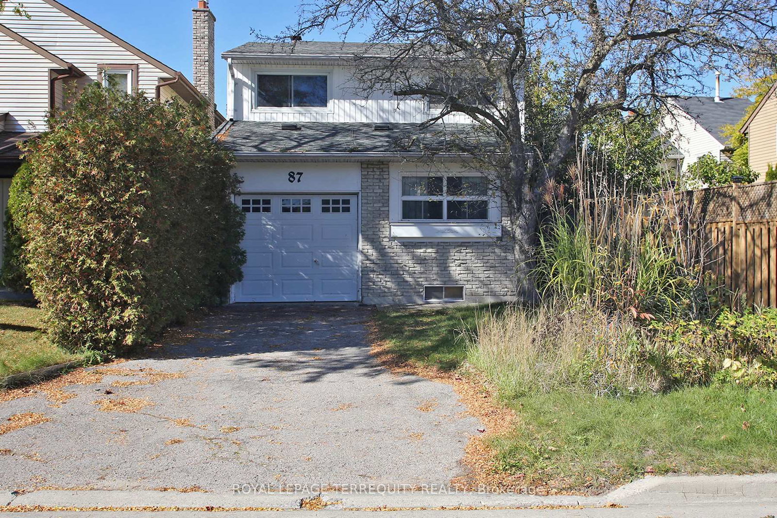 87-andrea-road-ajax-ontario-e12468759