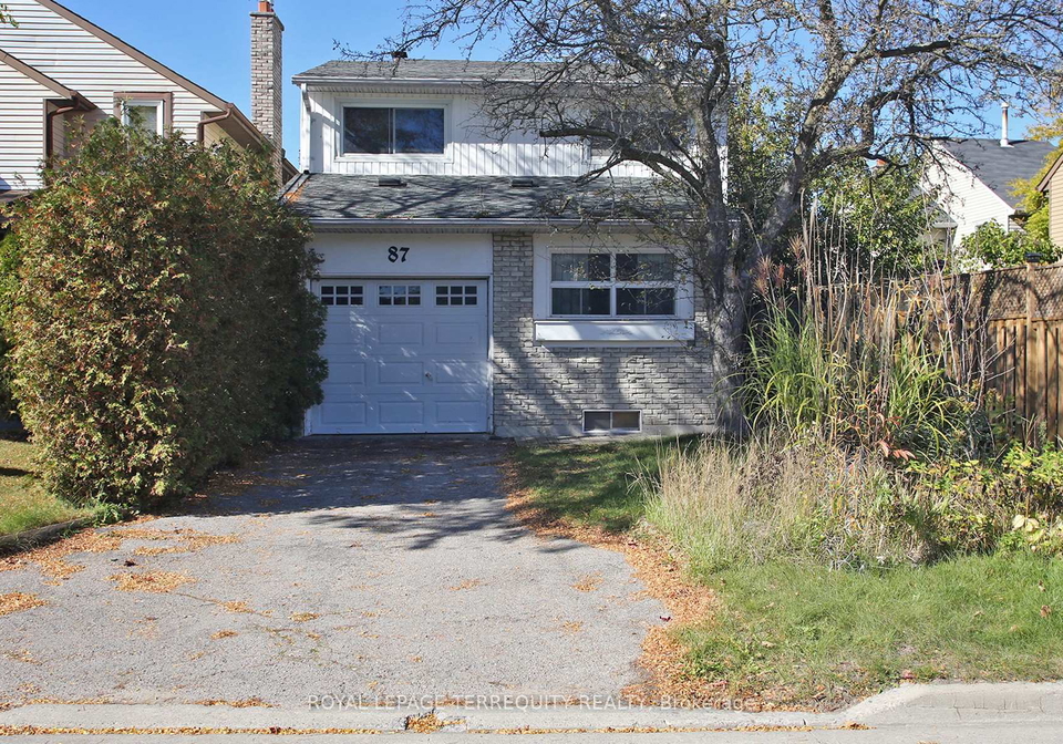 87-andrea-road-ajax-ontario-e12468759