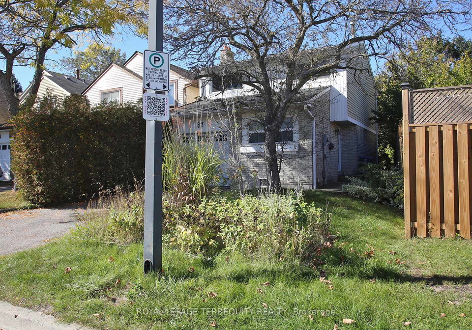 87-andrea-road-ajax-ontario-e12468759