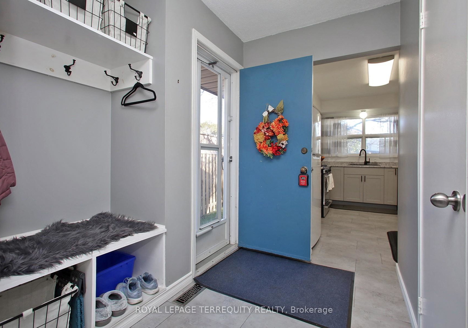 87-andrea-road-ajax-ontario-e12468759