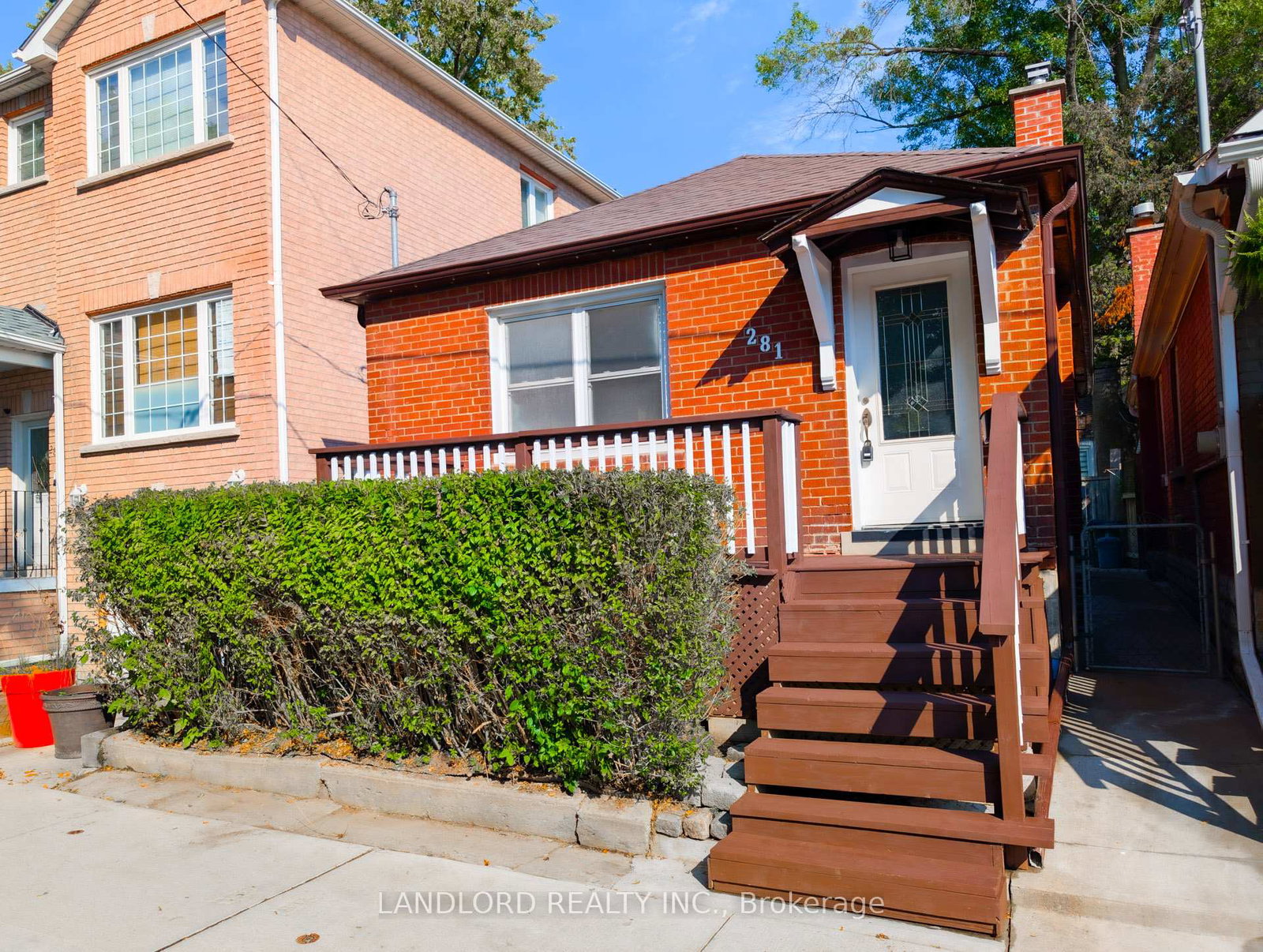 281-craven-road-toronto-ontario-e12468762