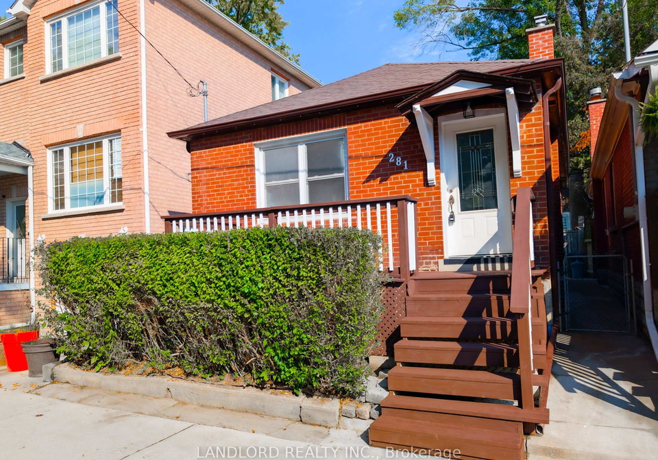 281-craven-road-toronto-ontario-e12468762