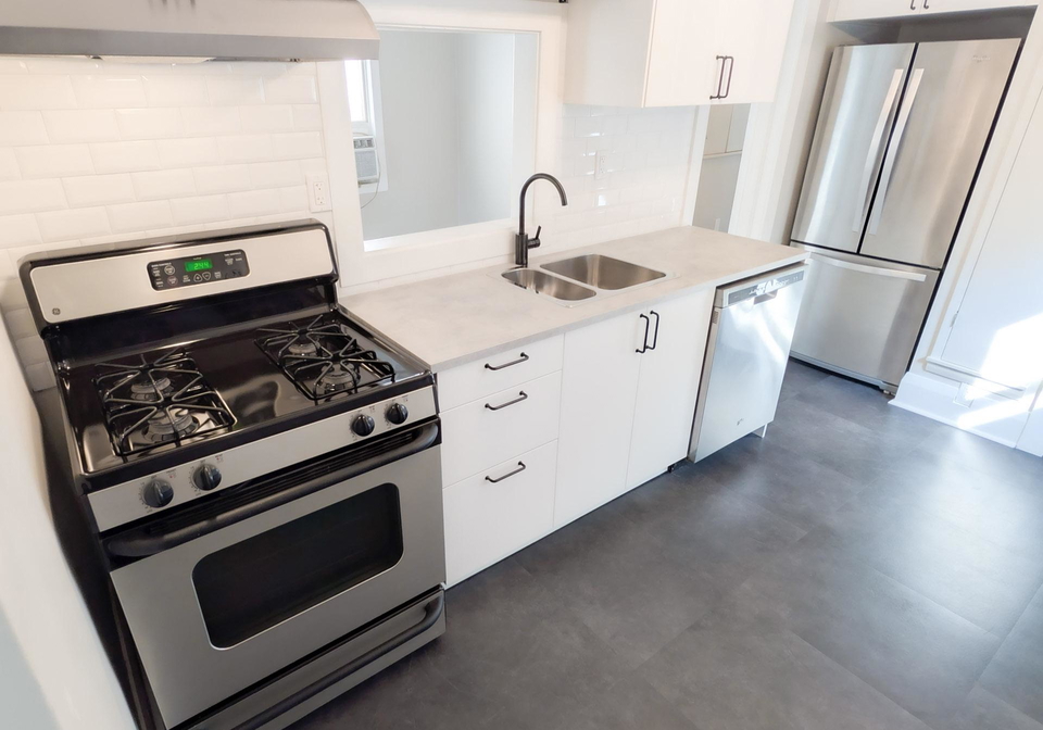 281-craven-road-toronto-ontario-e12468762