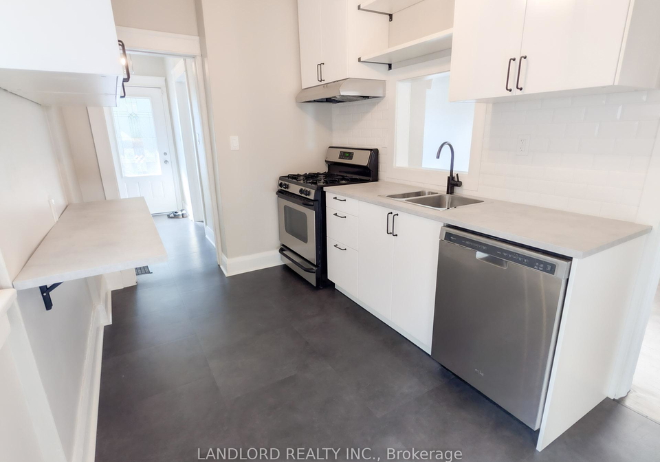281-craven-road-toronto-ontario-e12468762