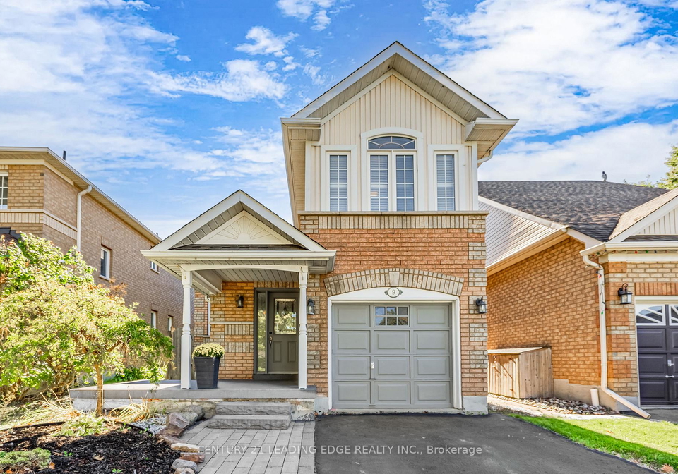 9-portage-trail-whitby-ontario-e12468789