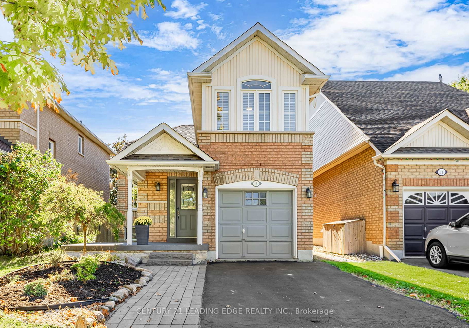 9-portage-trail-whitby-ontario-e12468789