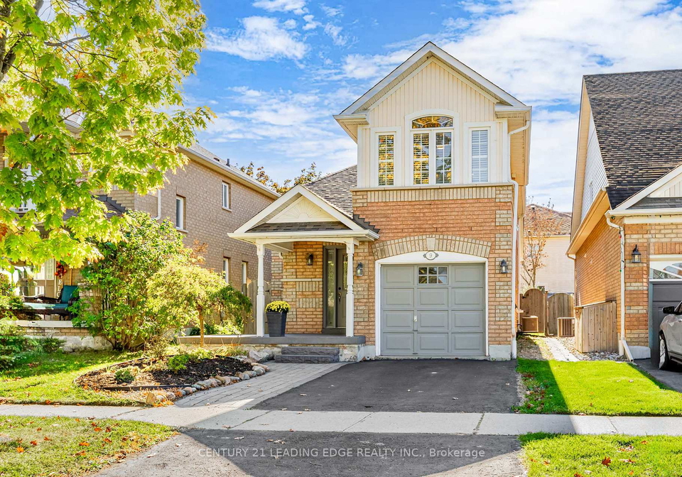9-portage-trail-whitby-ontario-e12468789