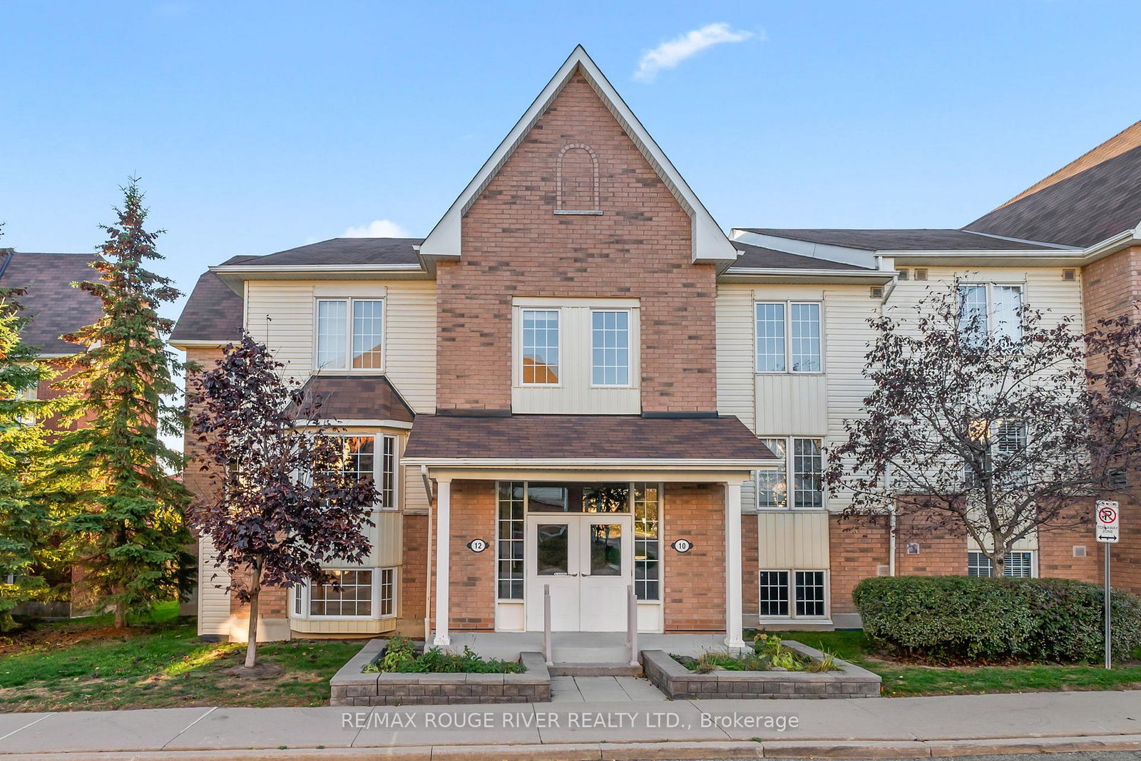 12-petra-way-whitby-ontario-e12468824