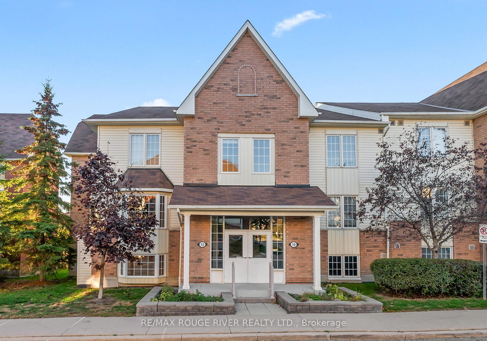 12-petra-way-whitby-ontario-e12468824
