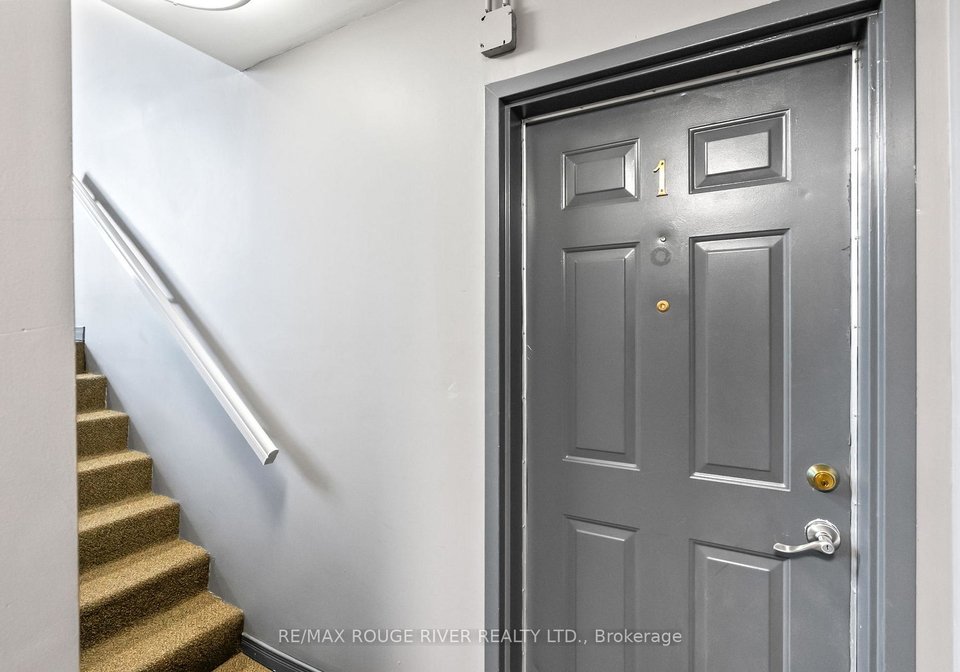 12-petra-way-whitby-ontario-e12468824