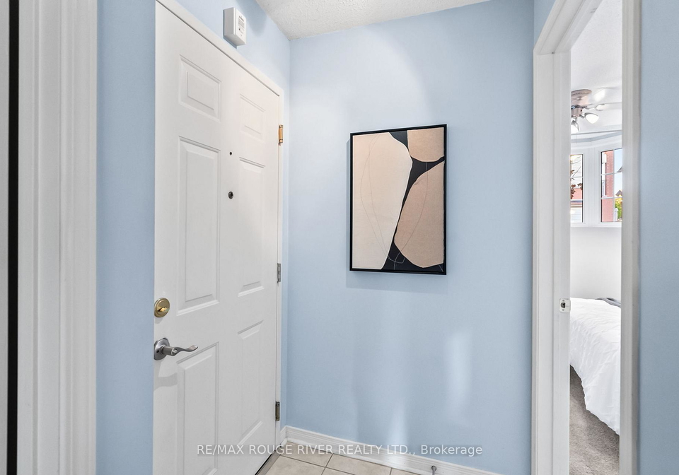 12-petra-way-whitby-ontario-e12468824
