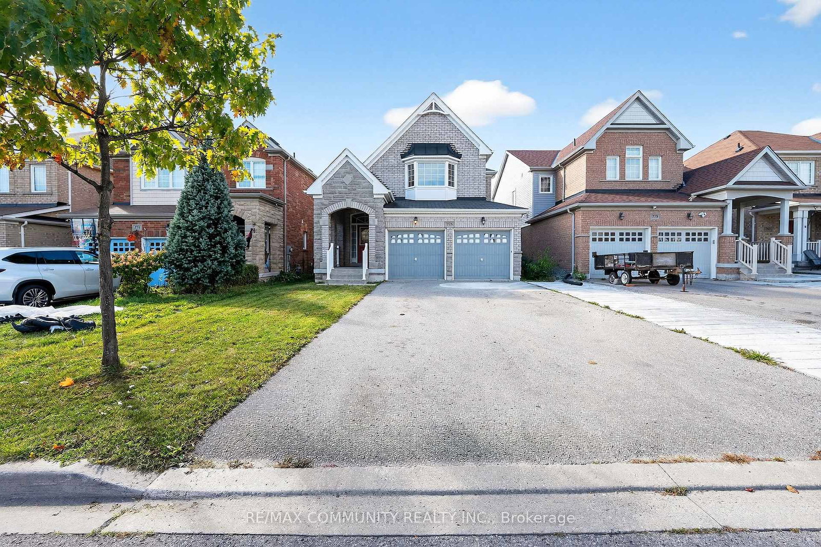 775-mccue-drive-oshawa-ontario-e12468840