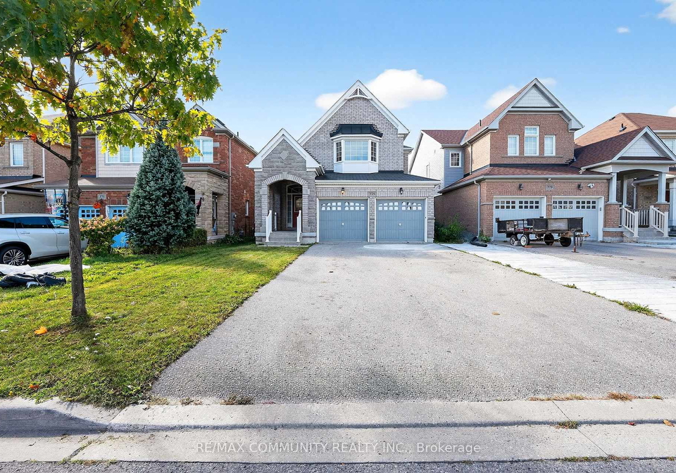 775-mccue-drive-oshawa-ontario-e12468840