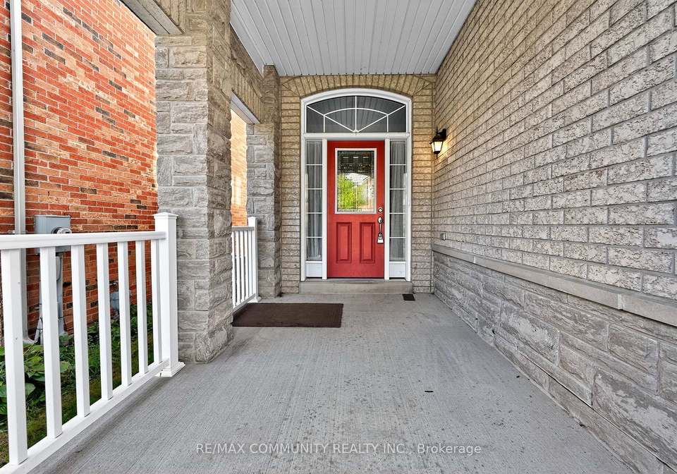 775-mccue-drive-oshawa-ontario-e12468840