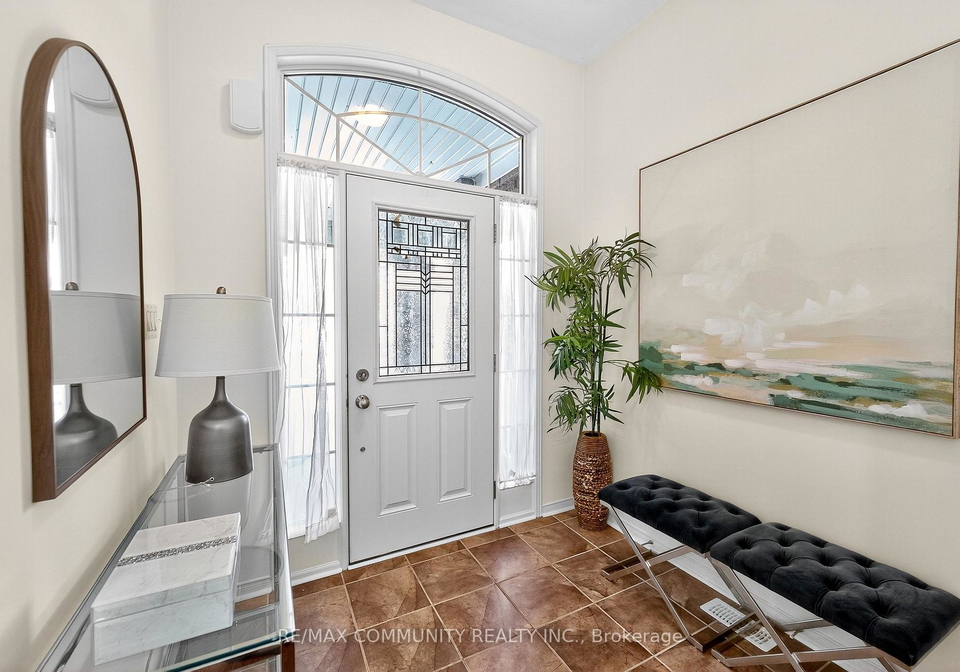 775-mccue-drive-oshawa-ontario-e12468840