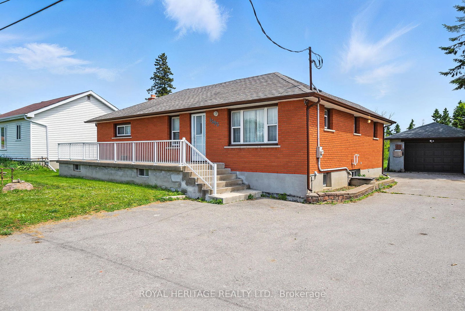 1595-taunton-road-clarington-ontario-e12468881
