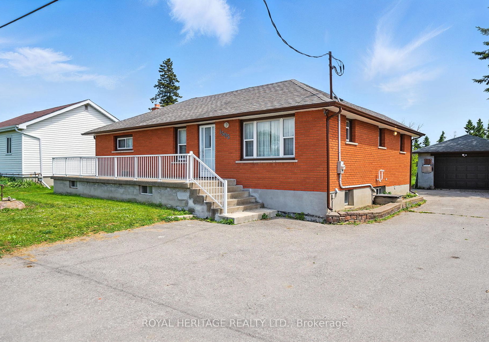 1595-taunton-road-clarington-ontario-e12468881