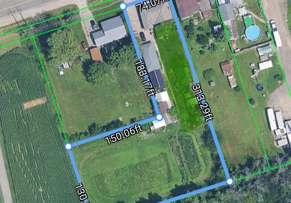 1595-taunton-road-clarington-ontario-e12468881