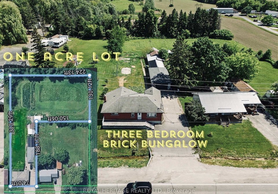 1595-taunton-road-clarington-ontario-e12468881