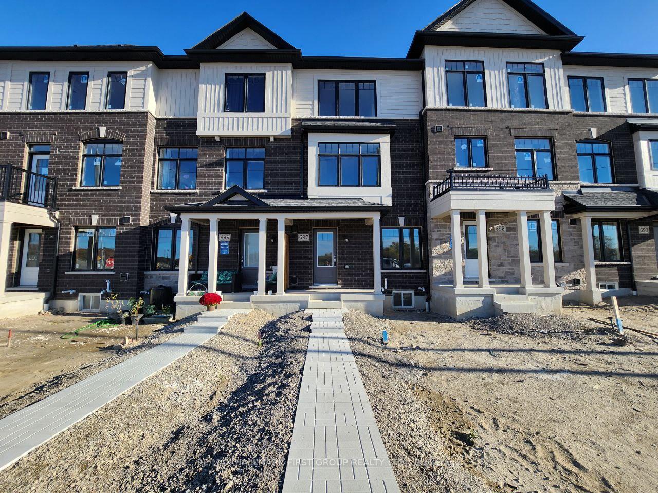 697-alexander-knox-road-pickering-ontario-e12468893