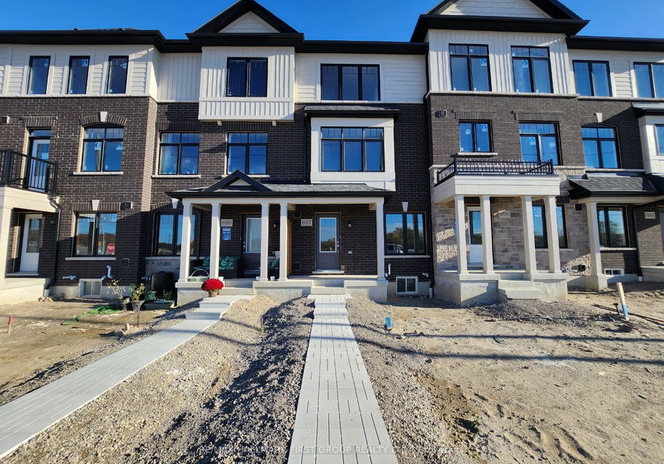 697-alexander-knox-road-pickering-ontario-e12468893