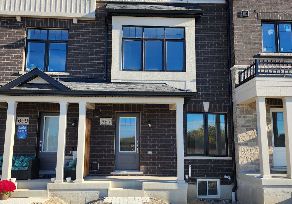 697-alexander-knox-road-pickering-ontario-e12468893