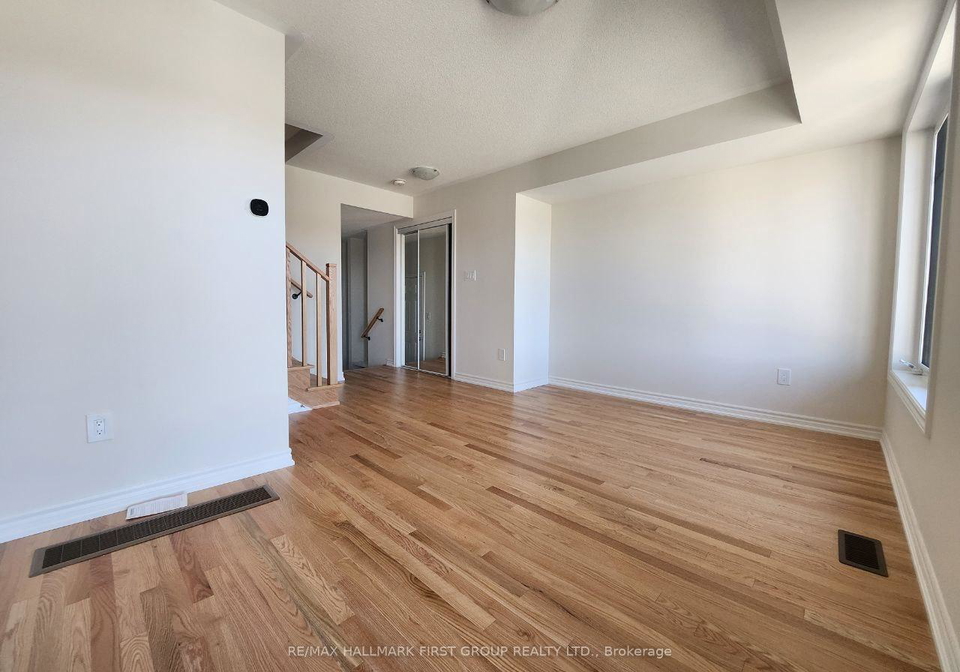 697-alexander-knox-road-pickering-ontario-e12468893
