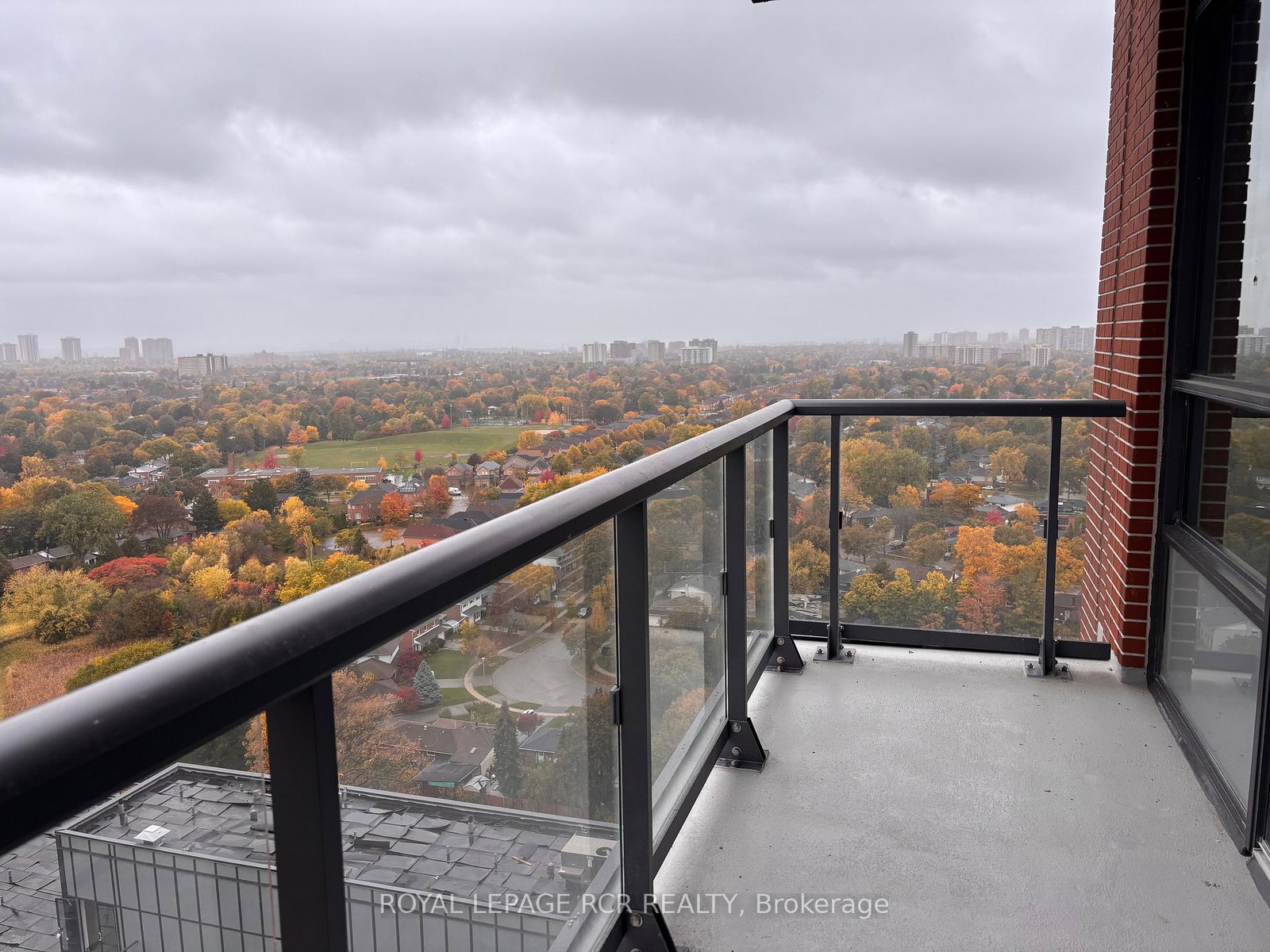 3270-sheppard-avenue-e-scarborough-ontario-e12468910