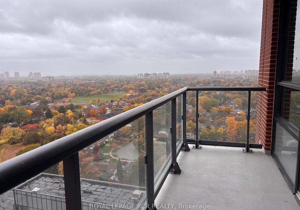 3270-sheppard-avenue-e-scarborough-ontario-e12468910